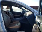 2021 Hyundai Sonata Limited Белый vin: 5NPEH4J24MH067909