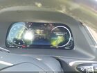 2021 Hyundai Sonata Limited Белый vin: 5NPEH4J24MH067909