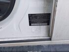 2021 Hyundai Sonata Limited Белый vin: 5NPEH4J24MH067909