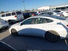 2021 Hyundai Sonata Limited Белый vin: 5NPEH4J24MH067909