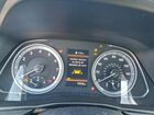 2020 Hyundai Sonata Sel Синий vin: 5NPEL4JA1LH010295