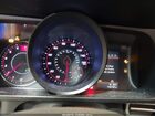 2021 Hyundai Elantra Se Синий vin: 5NPLL4AG3MH049421