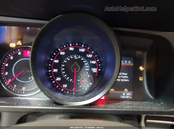 5NPLL4AG3MH049421 2021 HYUNDAI ELANTRA Синий Вид задних сидений