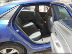 2021 Hyundai Elantra Se Синий vin: 5NPLL4AG3MH049421