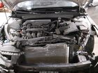 2023 Hyundai Elantra Sel Серебряный vin: 5NPLM4AG2PH114888
