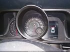 2023 Hyundai Elantra Sel Серебряный vin: 5NPLM4AG2PH114888