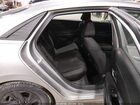 2023 Hyundai Elantra Sel Серебряный vin: 5NPLM4AG2PH114888