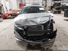 2023 Hyundai Elantra Sel Серебряный vin: 5NPLM4AG2PH114888