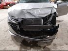 2023 Hyundai Elantra Sel Серебряный vin: 5NPLM4AG2PH114888