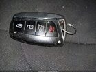 2023 Hyundai Elantra Sel Серебряный vin: 5NPLM4AG2PH114888
