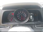 2023 Hyundai Elantra Sel Красный vin: 5NPLM4AG4PH119364 2023 Hyundai Elantra Sel Красный vin: 5NPLM4AG4PH119364