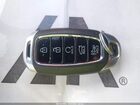 2023 Hyundai Elantra Sel Красный vin: 5NPLM4AG4PH119364 2023 Hyundai Elantra Sel Красный vin: 5NPLM4AG4PH119364