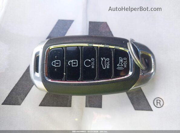 5NPLM4AG4PH119364 2023 HYUNDAI ELANTRA Красный Вид сзади