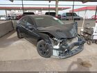 2021 Hyundai Elantra Sel Gray vin: 5NPLM4AG5MH052382