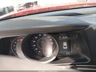 2023 Hyundai Elantra Sel Красный vin: 5NPLM4AG7PH114210