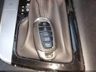 2023 Hyundai Elantra Sel Красный vin: 5NPLM4AG7PH114210