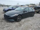 5NPLM4AG8MH027914