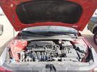 2022 Hyundai Elantra Sel Red vin: 5NPLN4AGXNH057592