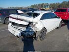 2023 Hyundai Elantra Sel Белый vin: 5NPLS4AG2PH115013