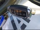 2023 Hyundai Elantra Sel Белый vin: 5NPLS4AG2PH115013