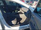 2023 Hyundai Elantra Sel Белый vin: 5NPLS4AG2PH115013