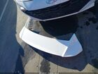 2023 Hyundai Elantra Sel Белый vin: 5NPLS4AG2PH115013