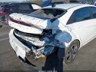 2023 Hyundai Elantra Sel Белый vin: 5NPLS4AG2PH115013
