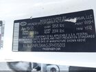 2023 Hyundai Elantra Sel Белый vin: 5NPLS4AG2PH115013