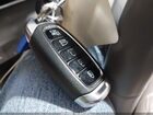 2023 Hyundai Elantra Sel Red vin: 5NPLS4AG7PH090738