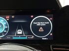 2023 Hyundai Elantra Sel Red vin: 5NPLS4AG7PH090738