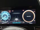 2023 Hyundai Elantra Sel Red vin: 5NPLS4AG7PH090738