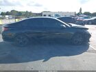 2022 Hyundai Elantra Sel Черный vin: 5NPLS4AG9NH079186