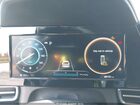2022 Hyundai Elantra Sel Черный vin: 5NPLS4AG9NH079186