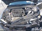2022 Hyundai Elantra Sel Черный vin: 5NPLS4AG9NH079186