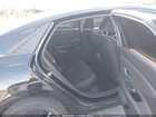 2022 Hyundai Elantra Sel Черный vin: 5NPLS4AG9NH079186