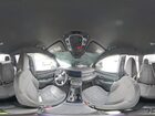 2026 Hyundai Santa Cruz Se Серый vin: 5NTJA4DE1TH160802