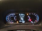 2023 Hyundai Santa Cruz Se Черный vin: 5NTJADAE7PH068345