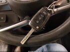 2023 Hyundai Santa Cruz Se Черный vin: 5NTJADAE7PH068345