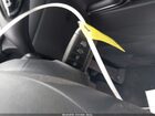 2022 Hyundai Santa Cruz Se Green vin: 5NTJADAE8NH014209