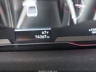 2022 Hyundai Santa Cruz Se Green vin: 5NTJADAE8NH014209