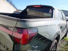 2022 Hyundai Santa Cruz Se Green vin: 5NTJADAE8NH014209