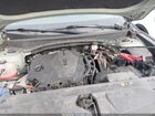2022 Hyundai Santa Cruz Se Green vin: 5NTJADAE8NH014209