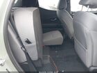 2022 Hyundai Santa Cruz Se Green vin: 5NTJADAE8NH014209