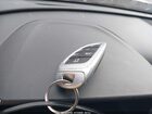 2023 Hyundai Santa Cruz Sel Черный vin: 5NTJB4AE3PH065116