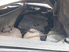 2023 Hyundai Santa Cruz Sel Черный vin: 5NTJB4AE3PH065116