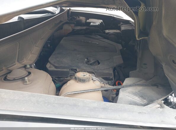 5NTJB4AE3PH065116 2023 HYUNDAI SANTA CRUZ Черный Вид сзади