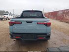 2024 Hyundai Santa Cruz Sel Синий vin: 5NTJB4AE6RH099540