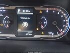 2024 Hyundai Santa Cruz Sel Синий vin: 5NTJB4AE6RH099540