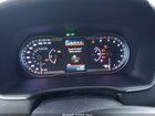 2022 Hyundai Santa Cruz Sel Черный vin: 5NTJB4AE7NH007829