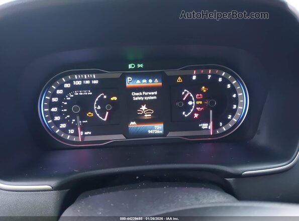 5NTJB4AE7NH007829 2022 HYUNDAI SANTA CRUZ Черный Вид задних сидений